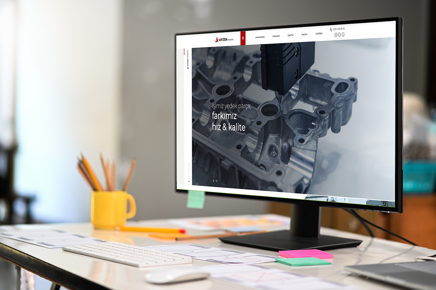 Our New Website Is Online || Ayzeh Automotive Spare Parts Production | Volkswagen Group, Mercedes Group, Group Renault Oem Number 5001836883, Volvo Group Oem Number SEB01033004, Knorr Group Oem Number 1880570061, Daf Group Oem Number 128 38 17, Mercedes Group Oem Number 000 130 1320, Scania Group Oem Number 1322813, Mercedes Group Oem Number 442 130 02 20, Mercedes Group Oem Number 441 130 01 20, Mercedes Group Oem Number 402 130 01 20, Mercedes Group Oem Number 442 130 07 20, Mercedes Group Oem Number 000 130 56 20, Mercedes Group Oem Number 000 130 71 20 