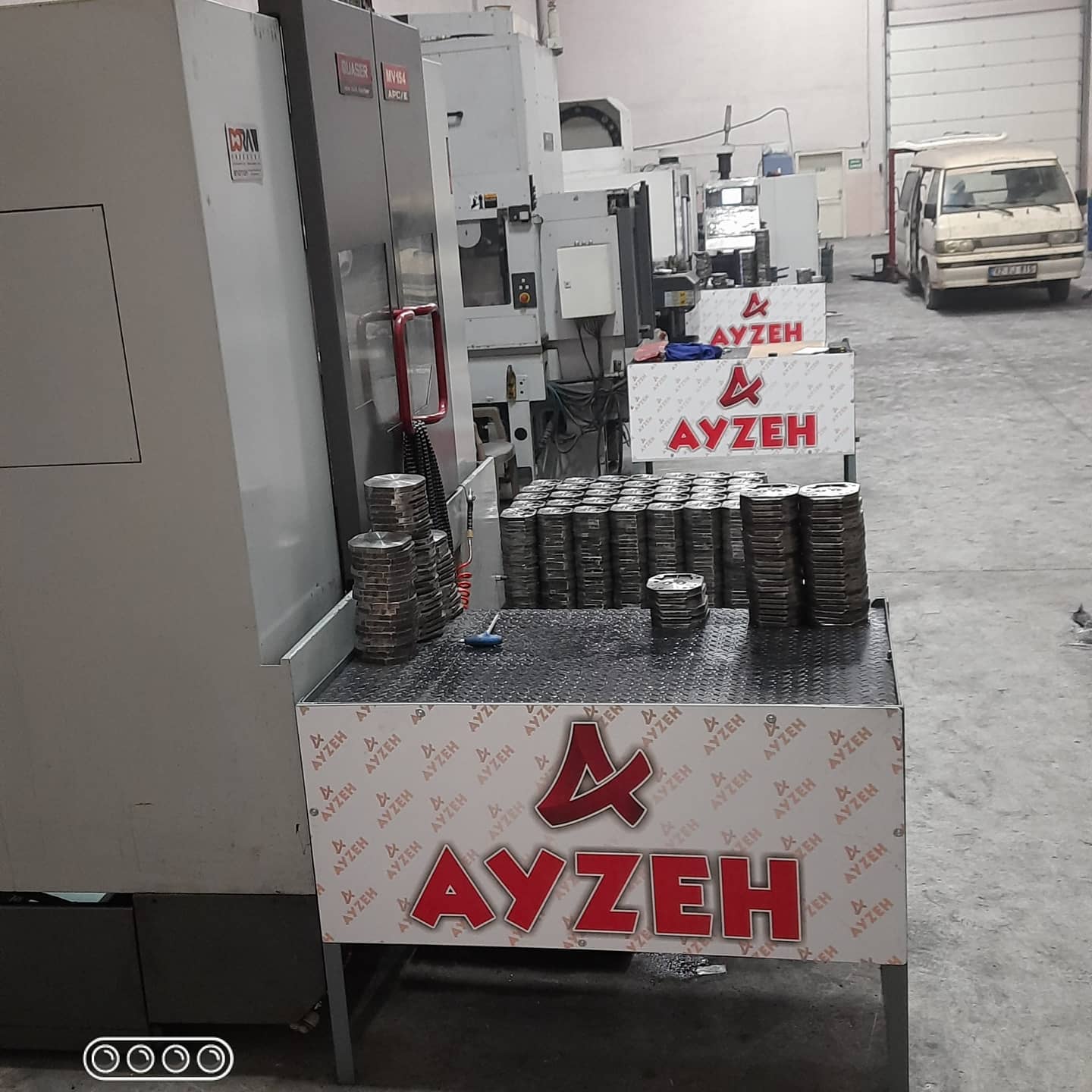  || Ayzeh Automotive Spare Parts Production | Volkswagen Group, Mercedes Group, Group Renault Oem Number 5001836883, Volvo Group Oem Number SEB01033004, Knorr Group Oem Number 1880570061, Daf Group Oem Number 128 38 17, Mercedes Group Oem Number 000 130 1320, Scania Group Oem Number 1322813, Mercedes Group Oem Number 442 130 02 20, Mercedes Group Oem Number 441 130 01 20, Mercedes Group Oem Number 402 130 01 20, Mercedes Group Oem Number 442 130 07 20, Mercedes Group Oem Number 000 130 56 20, Mercedes Group Oem Number 000 130 71 20