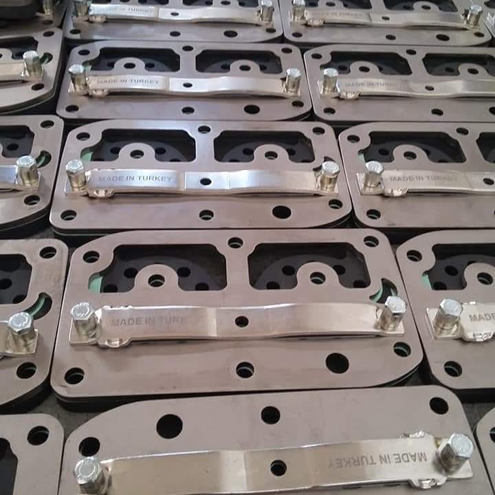  || Ayzeh Automotive Spare Parts Production | Volkswagen Group, Mercedes Group, Group Renault Oem Number 5001836883, Volvo Group Oem Number SEB01033004, Knorr Group Oem Number 1880570061, Daf Group Oem Number 128 38 17, Mercedes Group Oem Number 000 130 1320, Scania Group Oem Number 1322813, Mercedes Group Oem Number 442 130 02 20, Mercedes Group Oem Number 441 130 01 20, Mercedes Group Oem Number 402 130 01 20, Mercedes Group Oem Number 442 130 07 20, Mercedes Group Oem Number 000 130 56 20, Mercedes Group Oem Number 000 130 71 20